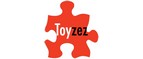 Распродажа детских товаров и игрушек в интернет-магазине Toyzez! - Кожино
